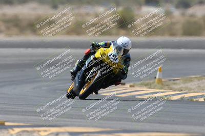 media/Apr-17-2025-Racers Edge (Thu) [[0a0c127f11]]/B Group/8-Session 5 (Turn 11)/